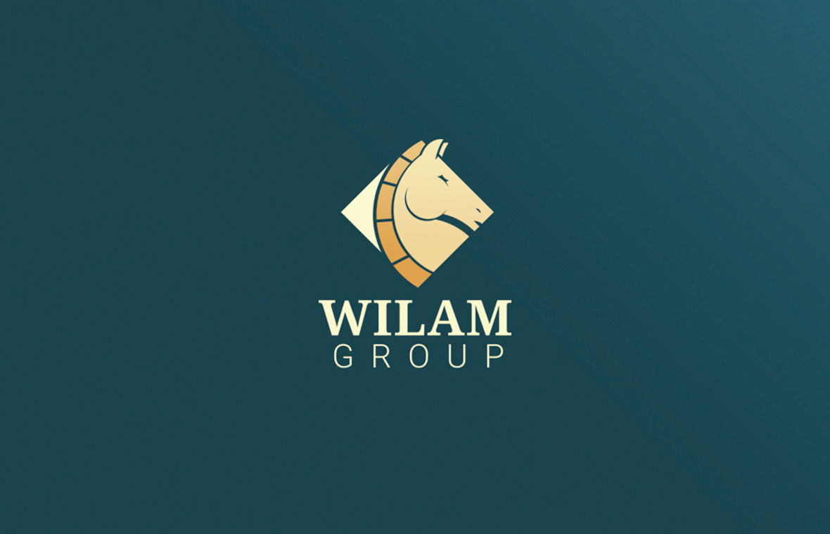 TRASERA-GENERAL-1 WILAM GROUP