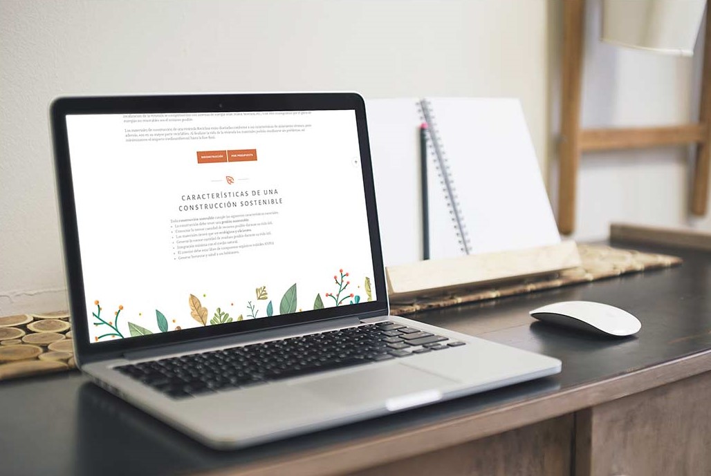 Web-Reciclasa-Mock-up-1