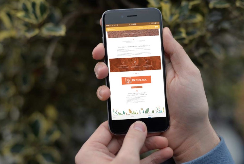 Web-Reciclasa-mock-up-2