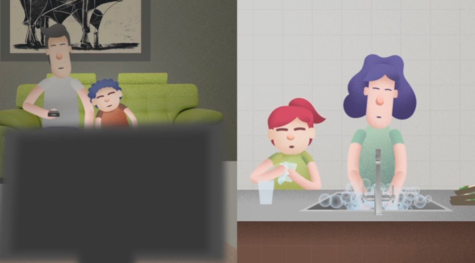 Fundación Profesor Uría 2-6