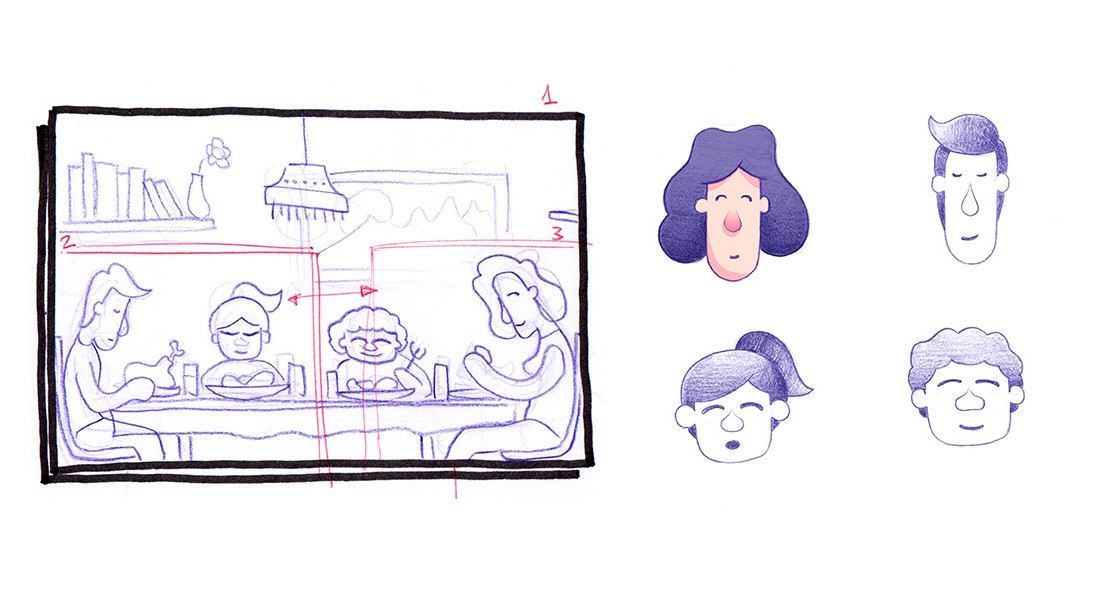 Fundación Profesor Uría 6-4