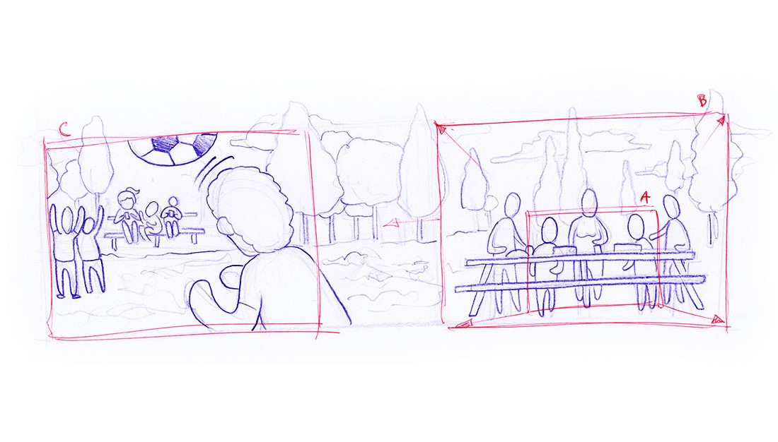 Fundación Profesor Uría 7-2