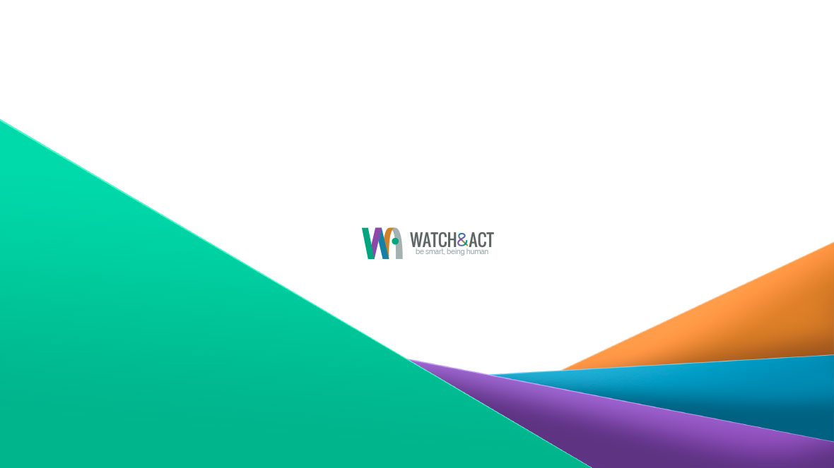 watchandact-1
