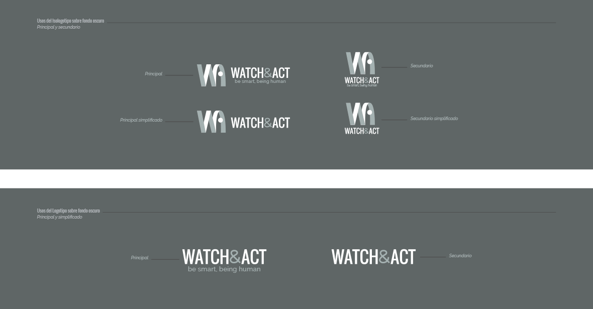 watchandact-4