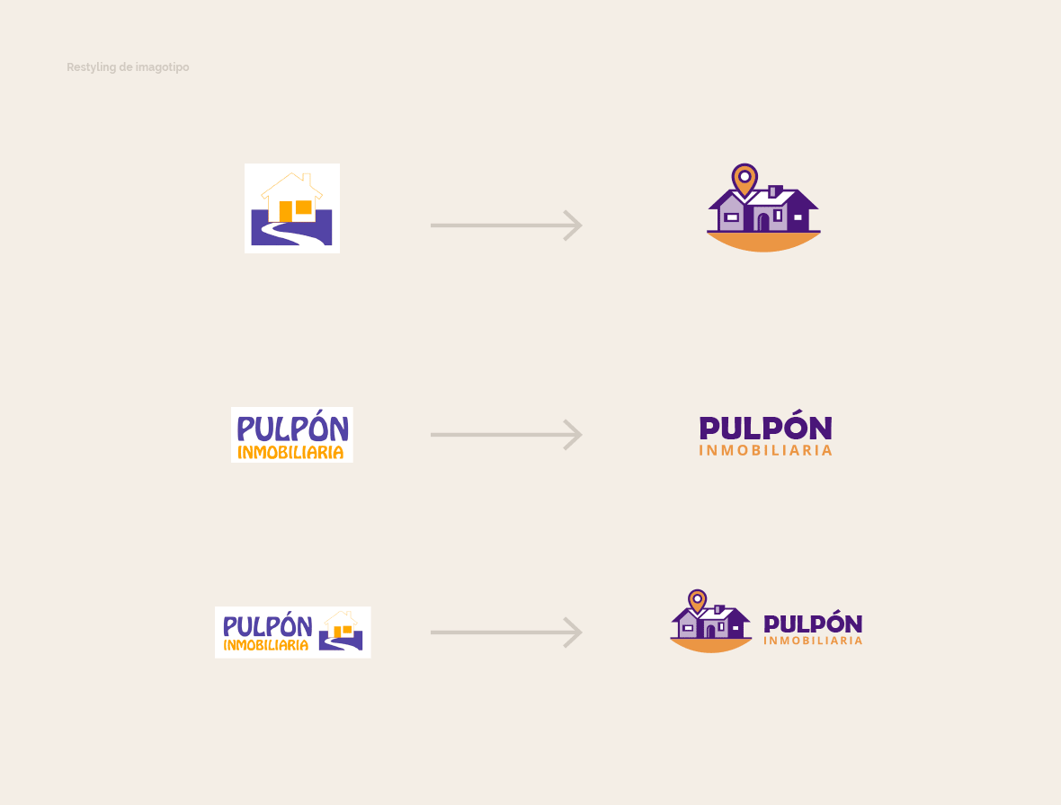pulpon-2