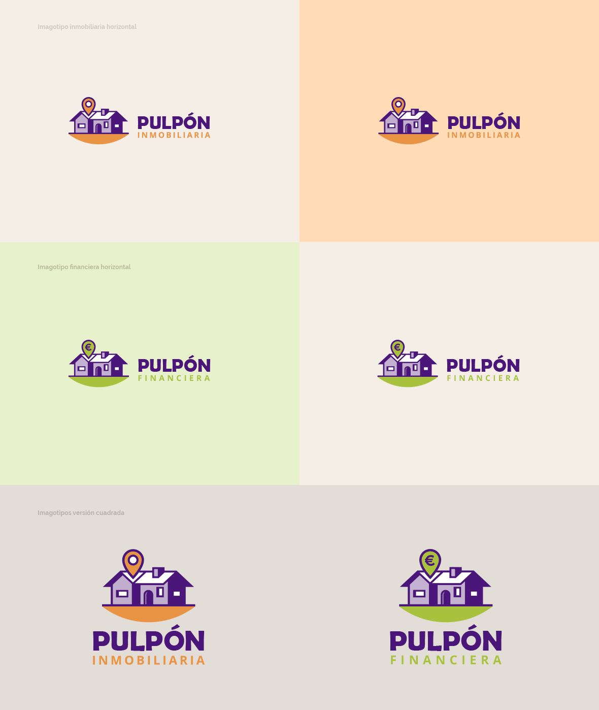 pulpon-5
