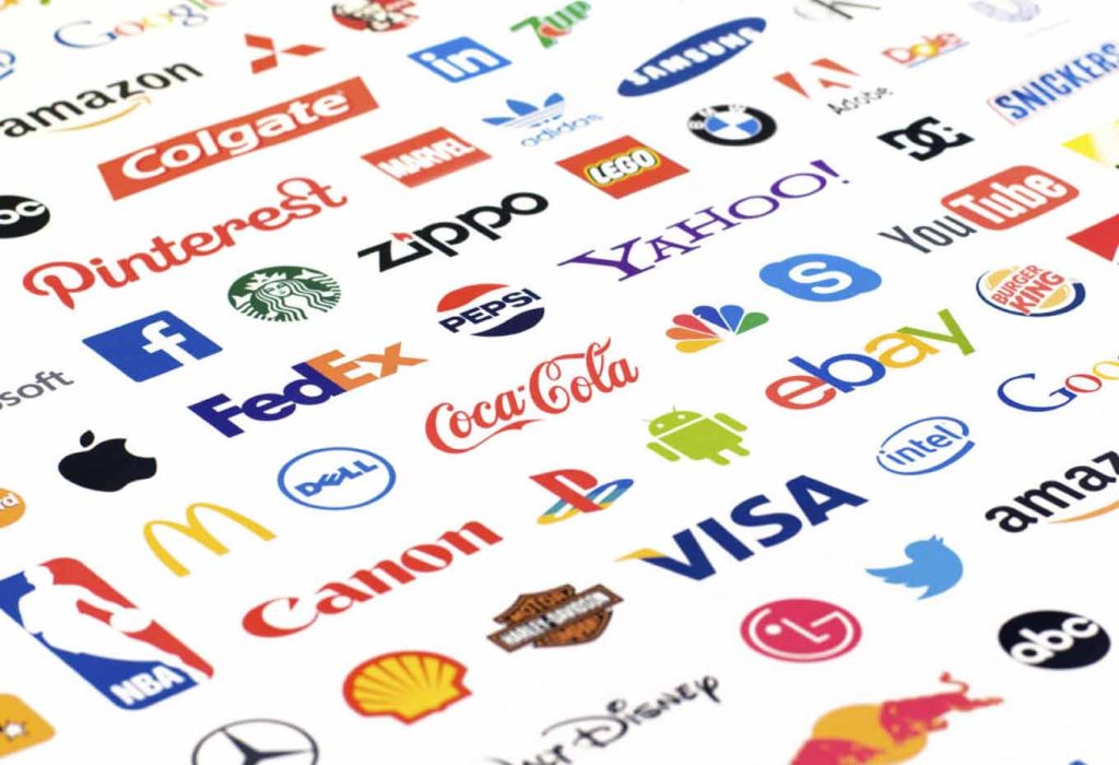Diferencias entre logotipo, imagotipo, isotipo e isologo o isologotipo