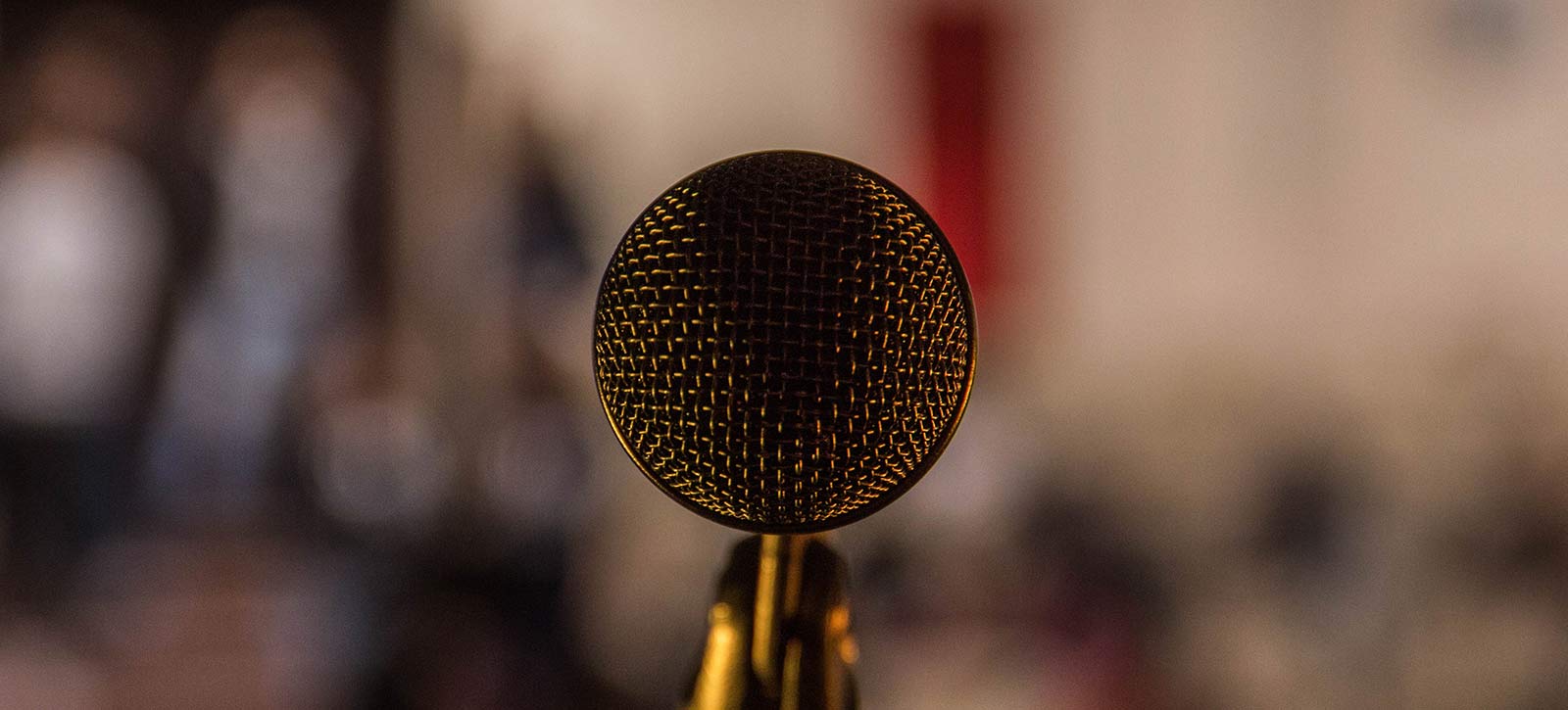 Vídeo testimonial: Deja que tus clientes hablen por ti