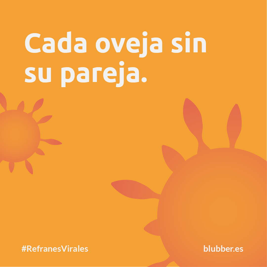 refranes virales