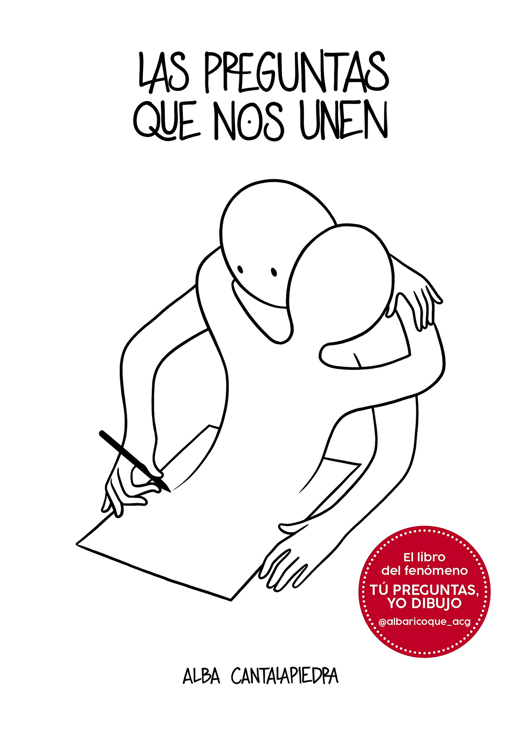 Las preguntas que nos unen. Libros de diseño para leer en verano