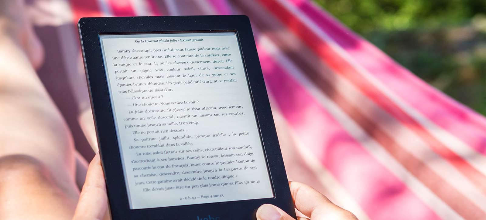 Libros sobre diseño para el verano