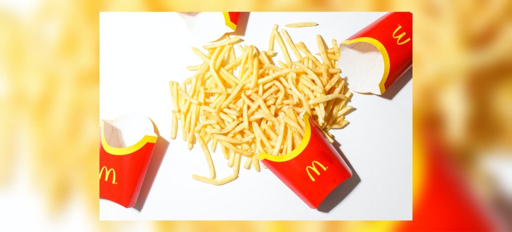 pexels-polina-tankilevitch-4109206-1