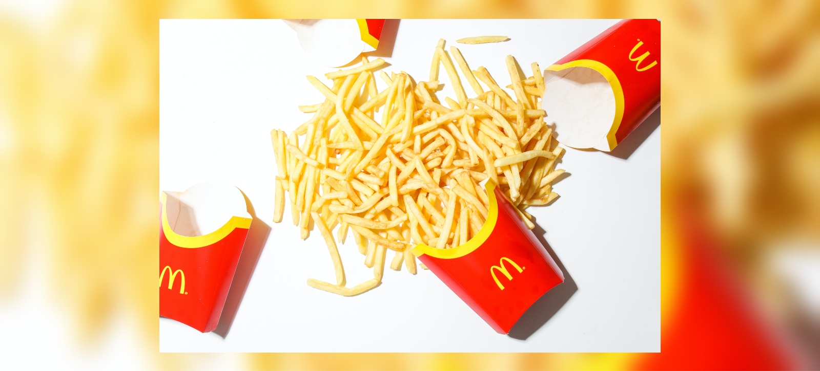 pexels-polina-tankilevitch-4109206-1