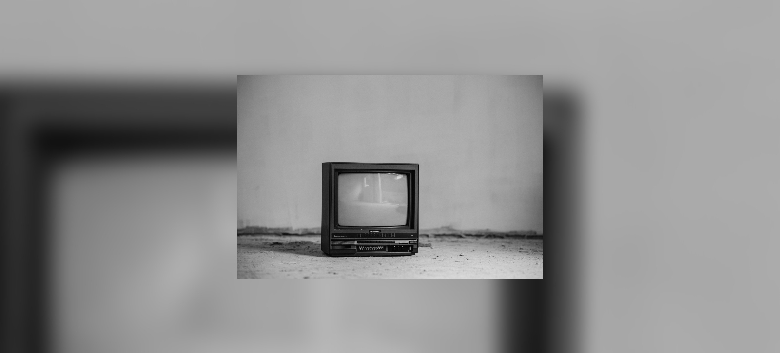 television3