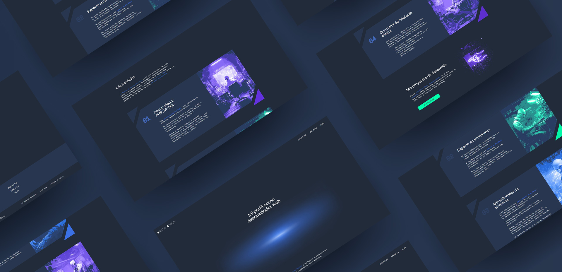 Blubber_Danielcoder_web_2