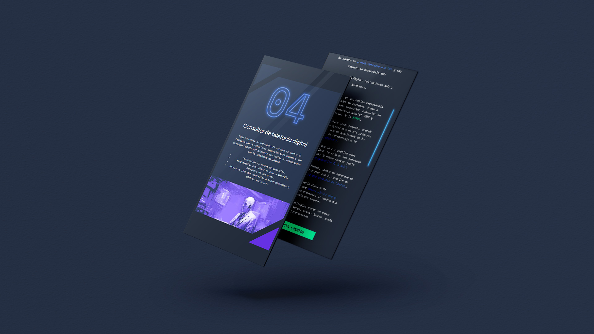 Blubber_Danielcoder_web_3