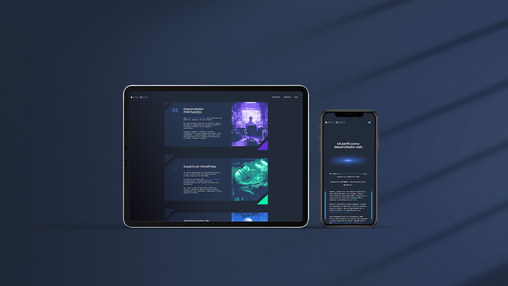 Blubber_Danielcoder_web_4