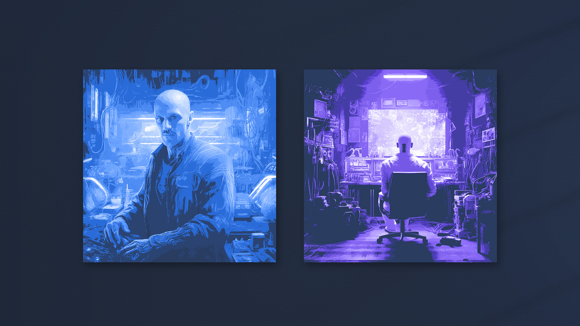 Blubber_Danielcoder_web_5