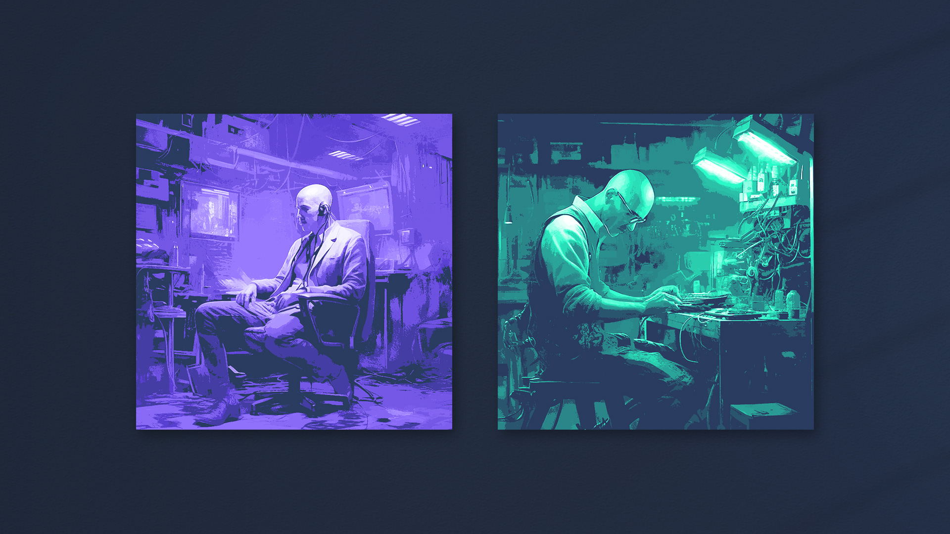 Blubber_Danielcoder_web_6