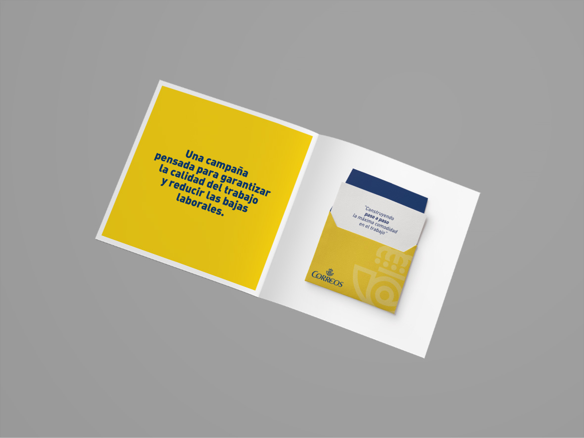 Biomecánica Martinez 2