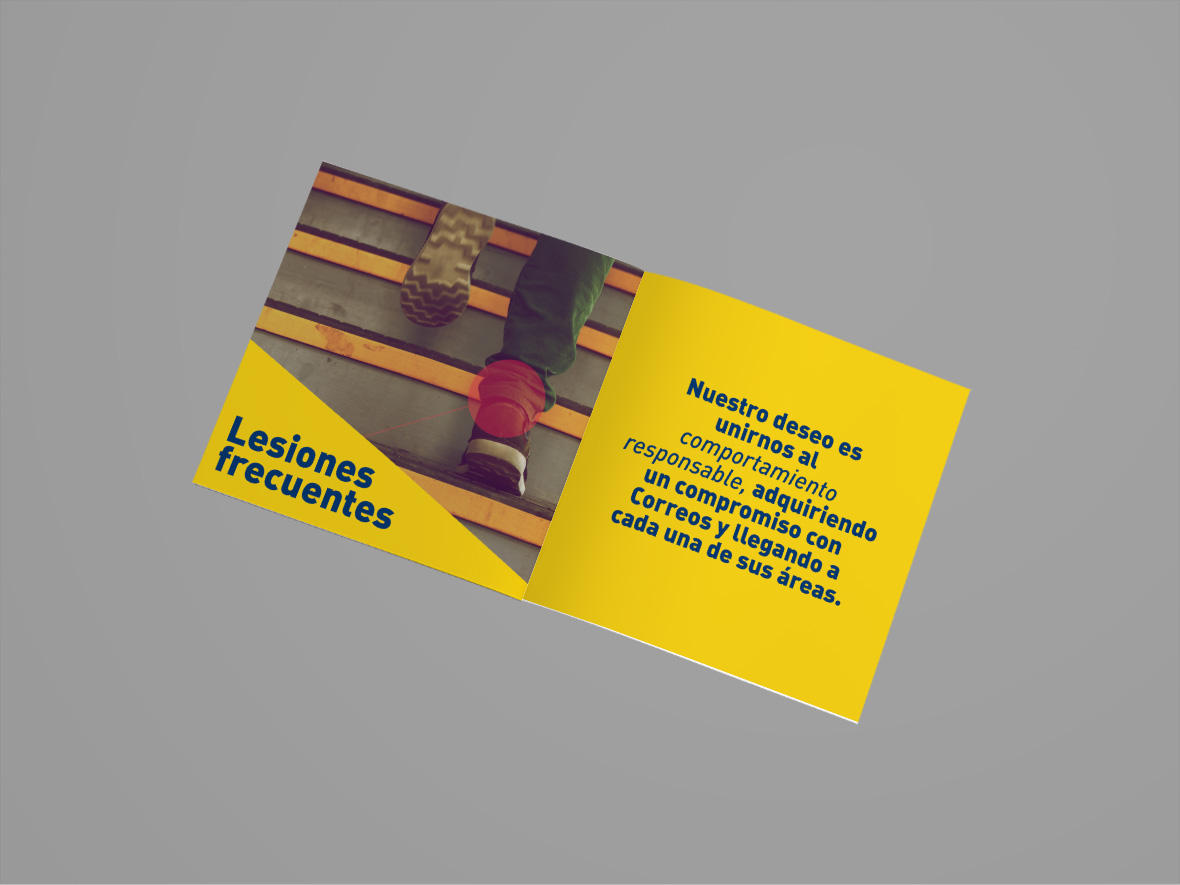 Biomecánica Martinez 5