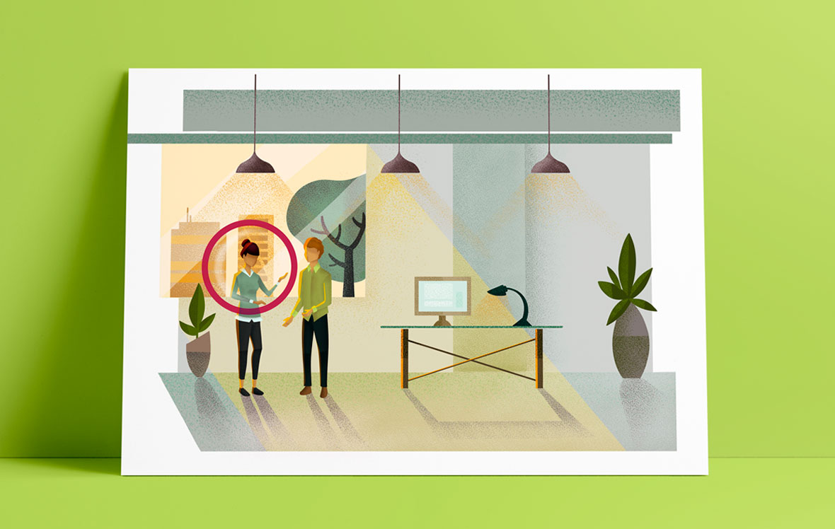 CORAOPS ILUSTRACIÓN 1