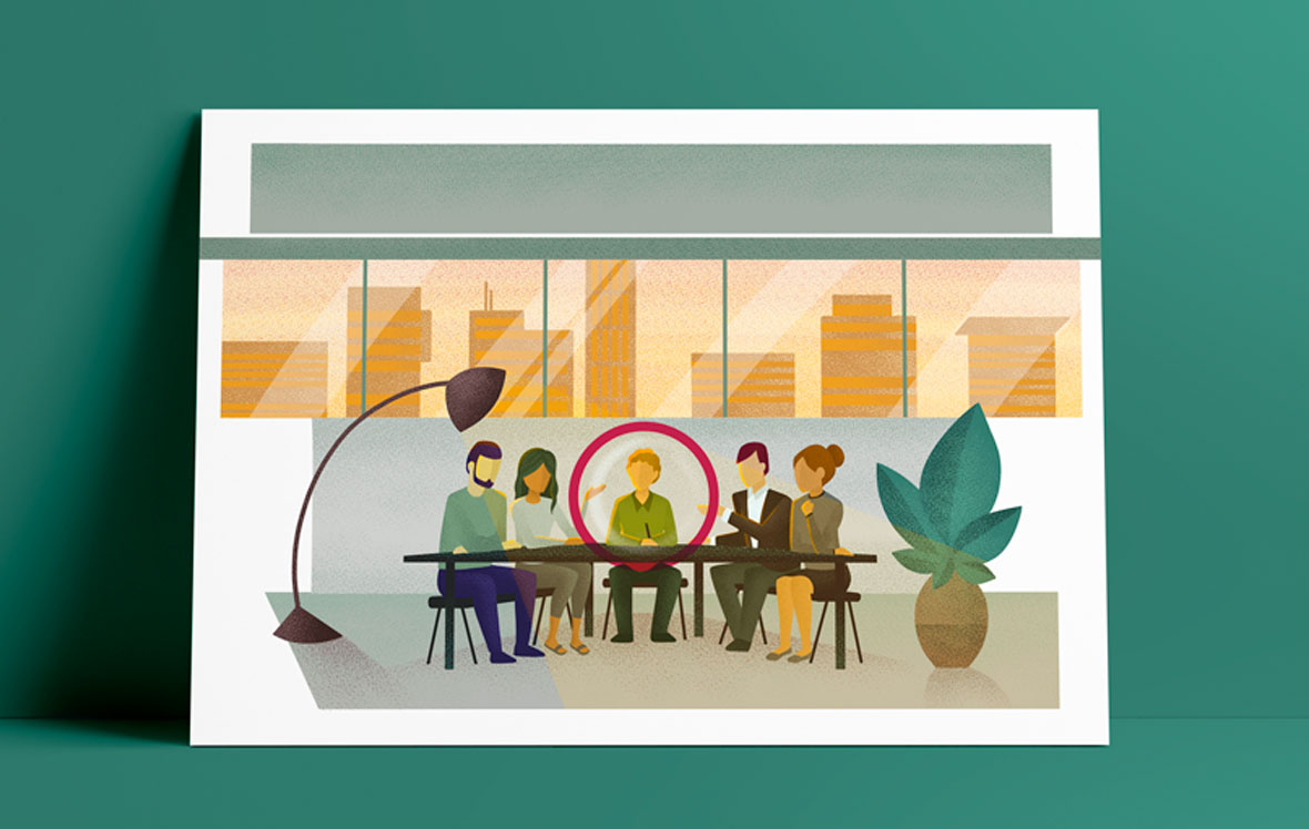 CORAOPS ILUSTRACIÓN 2