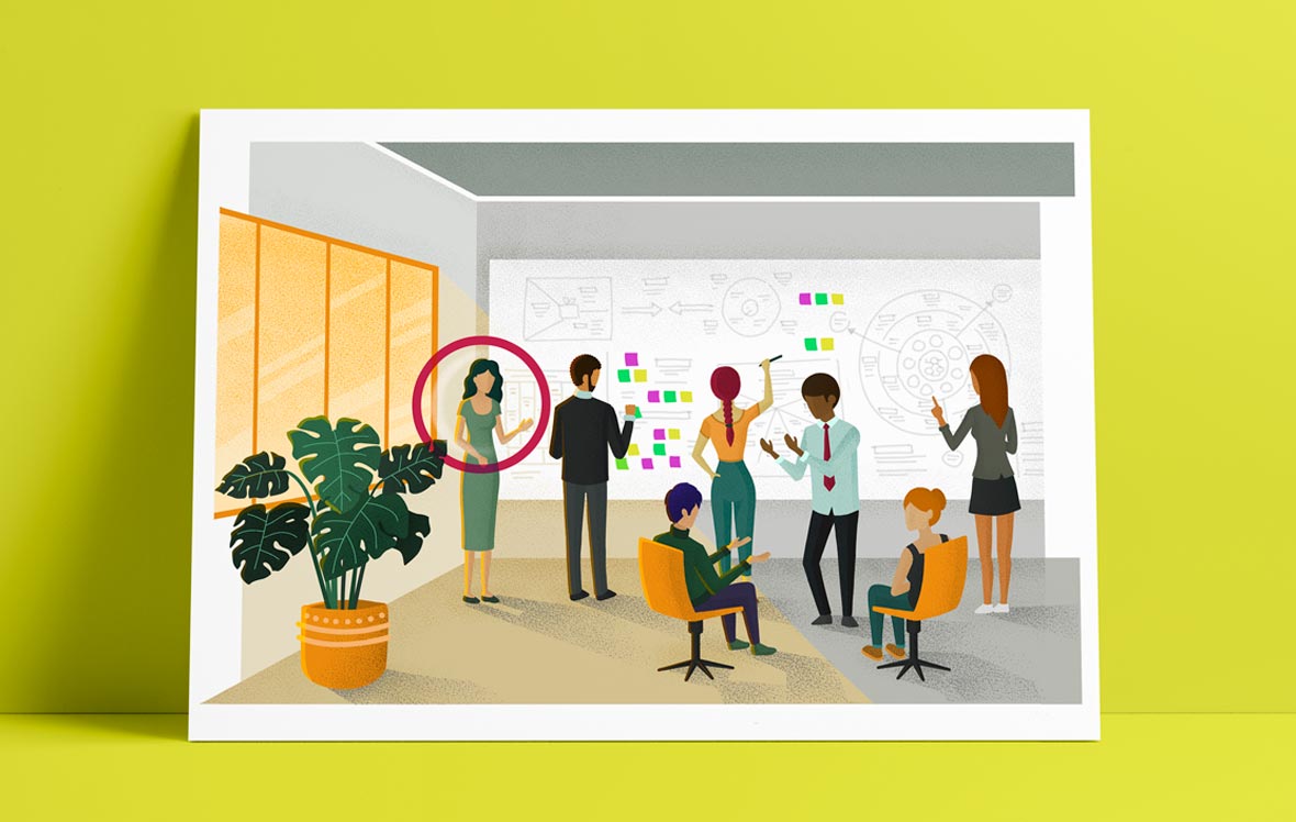 CORAOPS ILUSTRACIÓN 3