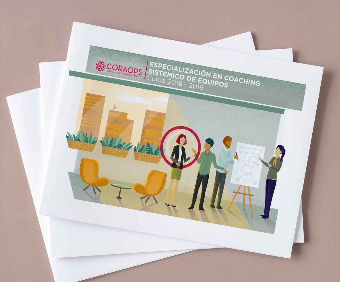 CORAOPS ILUSTRACIÓN 4