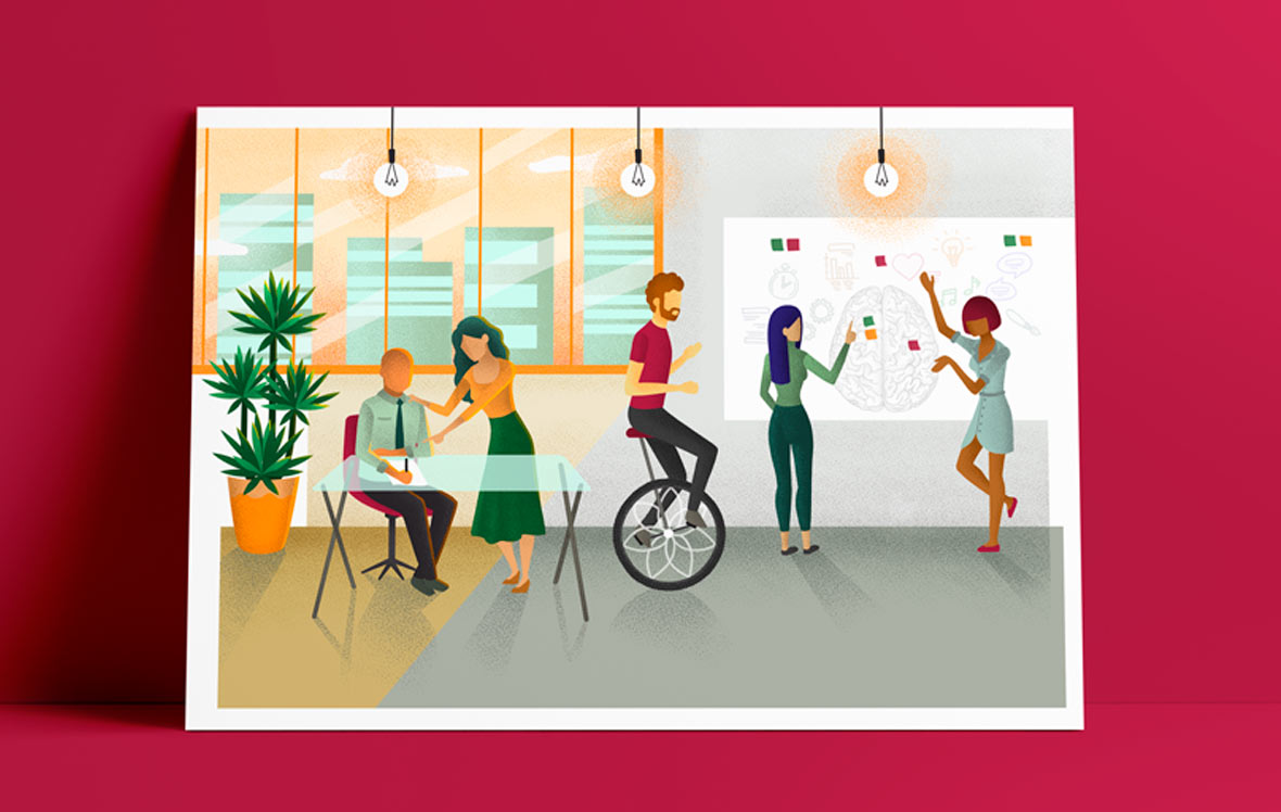 CORAOPS ILUSTRACIÓN 5