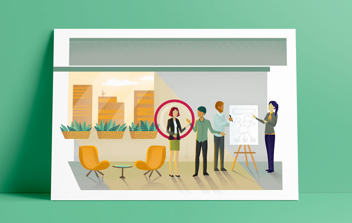 CORAOPS ILUSTRACIÓN 6