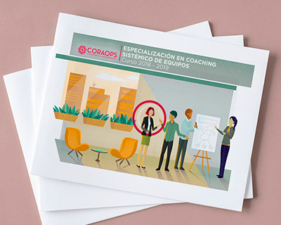 CORAOPS ILUSTRACIONES DESTACADA