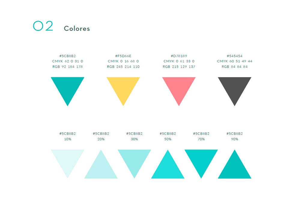 Colores-corporativos-Diractivas