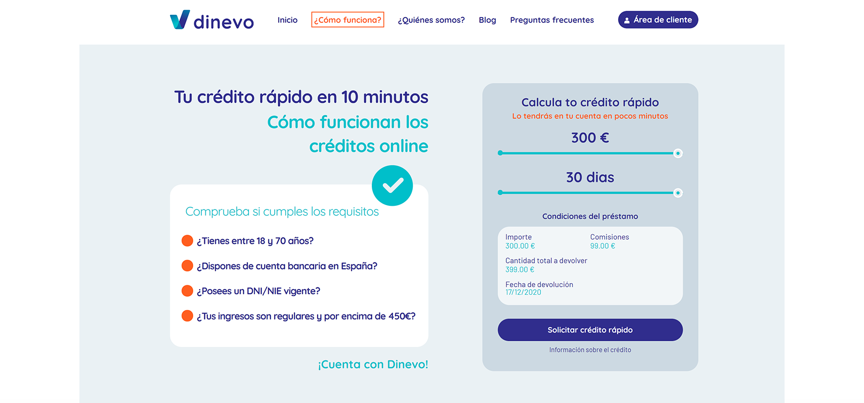 DINEVO-05-WEB