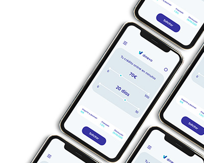 Destacada-dinevo-web