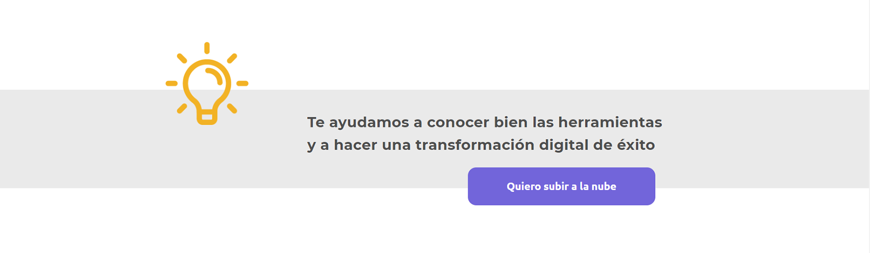 Diseno-web-con-icono-nubalia