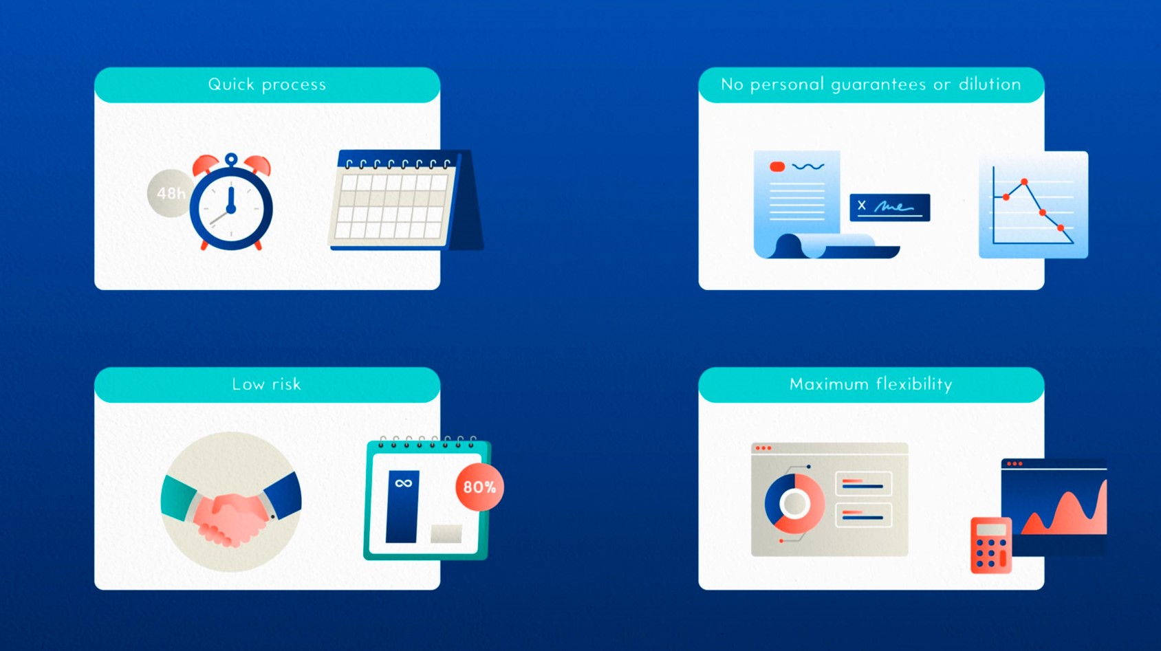 Escena-caracteristicas-Boopos