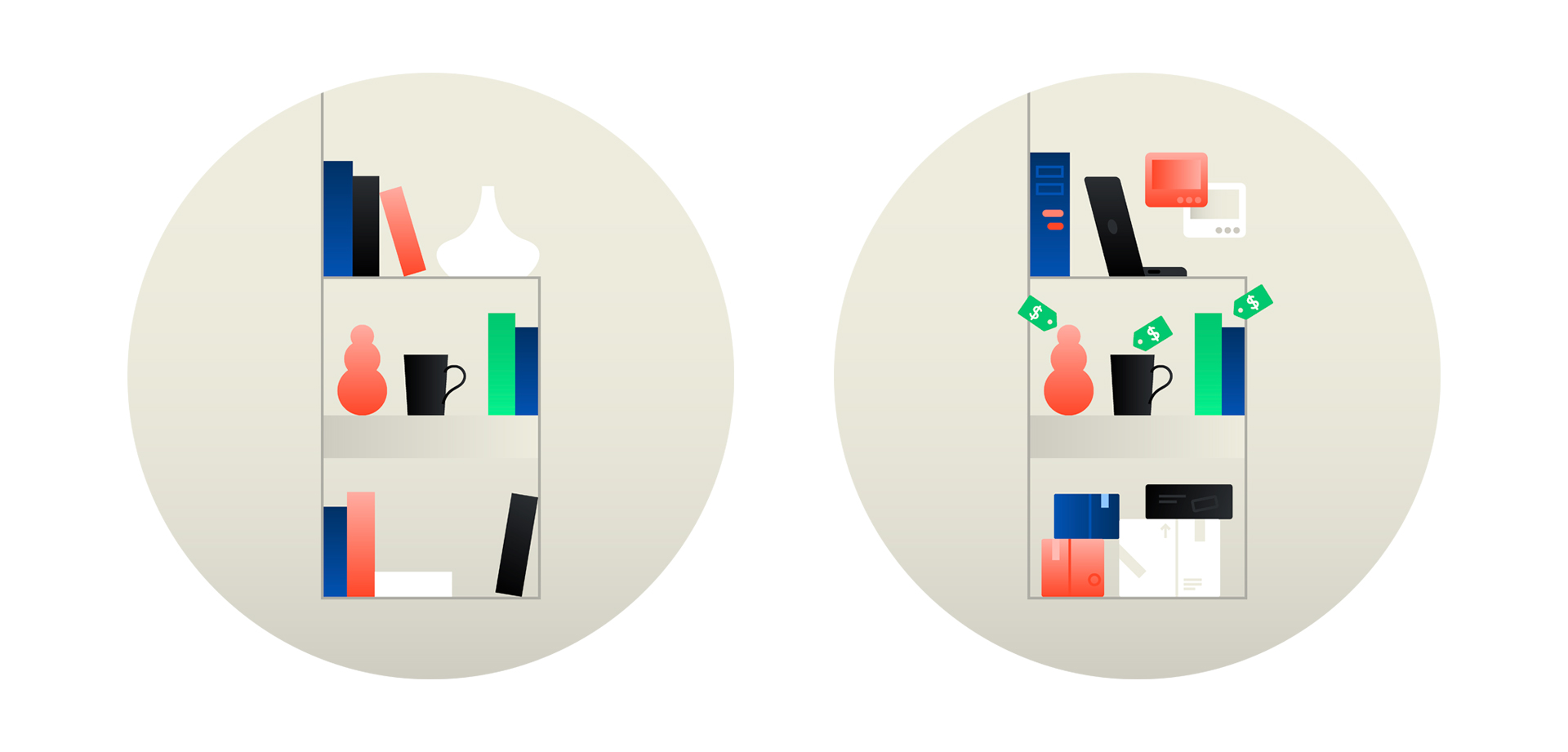 Escena-estanteria-Boopos