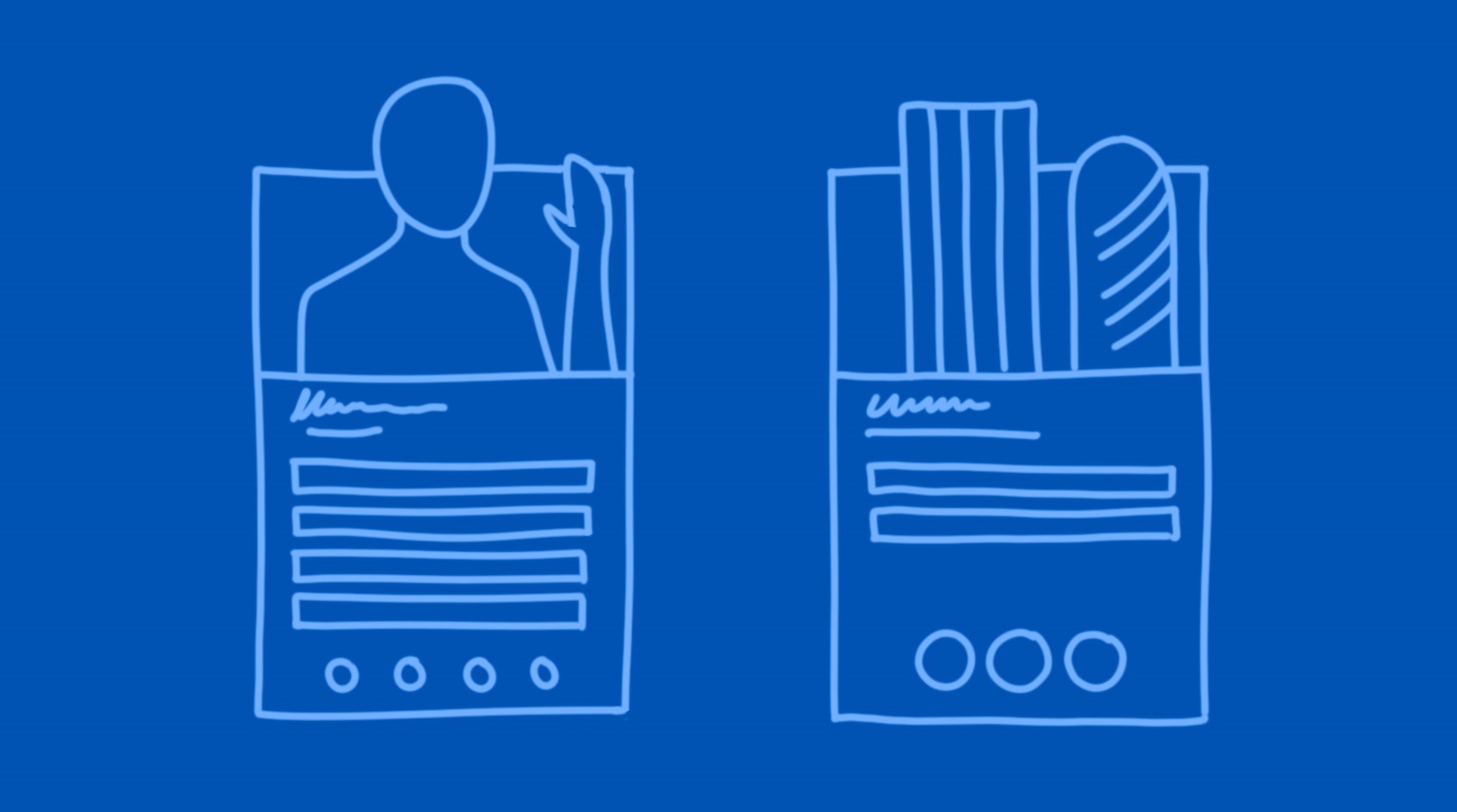 Escena-storytelling-Boopos