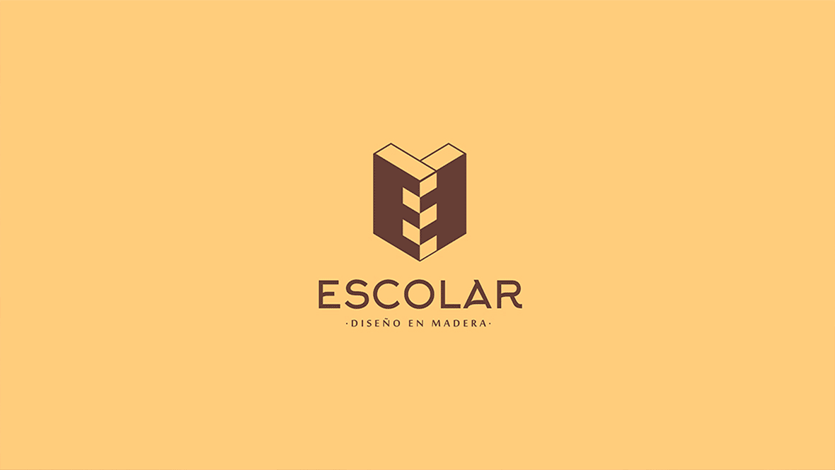 Escolar 1