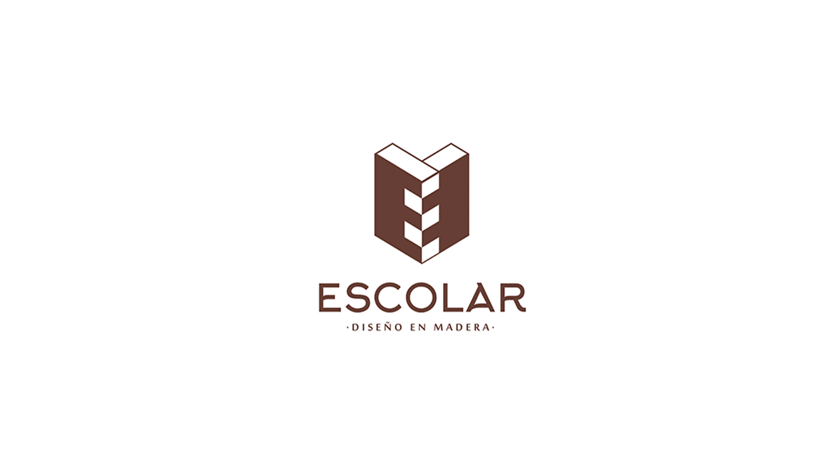 Escolar 4