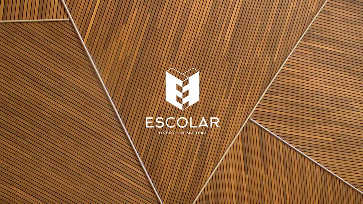 Escolar 6