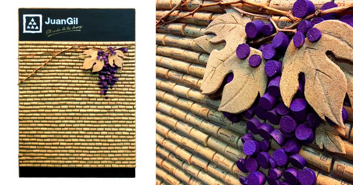 Film Symphony Orchestra 4