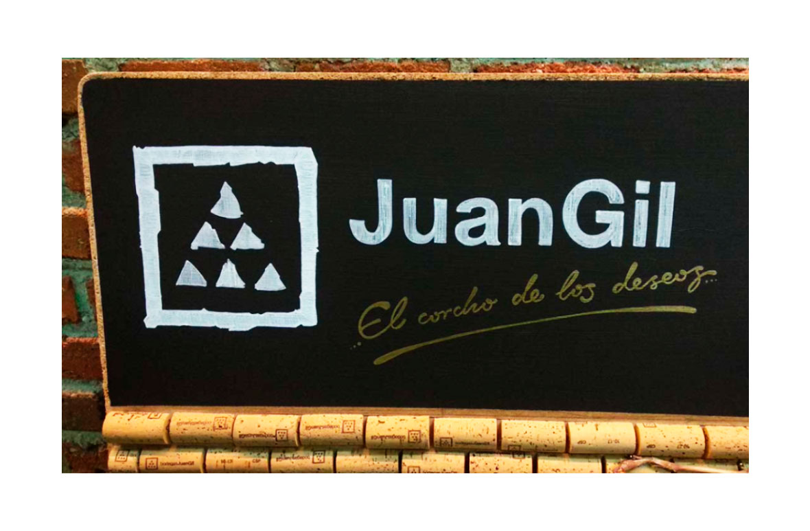 Film Symphony Orchestra