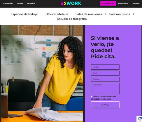 Formularios-B2WORK (1)