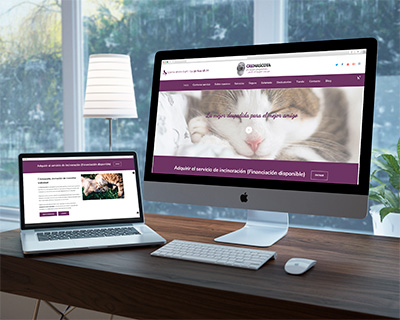Imagen-de-Proyecto-Web-Cremascota