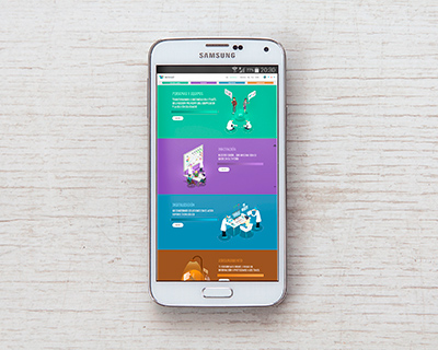 Imagen-de-proyecto-Web-W-and-Act