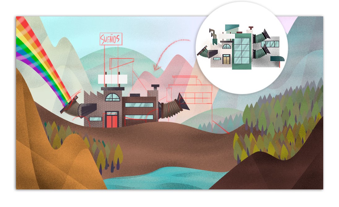 Innovation Wars 4-sin-sombra