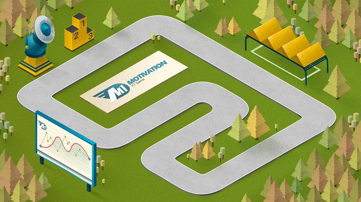 Innovation Wars fq-2