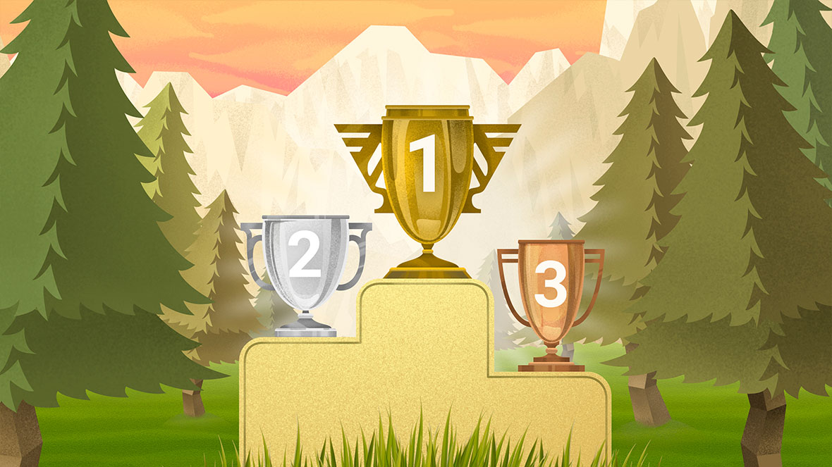 Innovation Wars fq-3